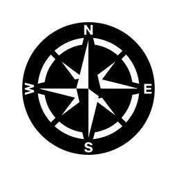 aventuriny